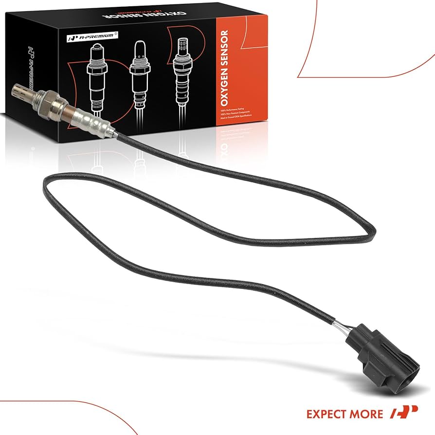 小判 Oxygen Sensor 30774651 For Volvo XC90 Car Auto Part 5S9759